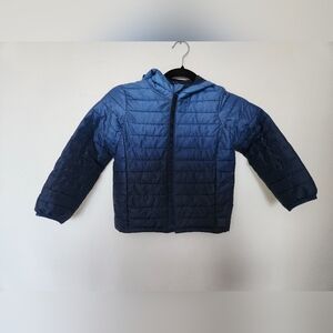 Gap Primaloft Puffer Jacket XS